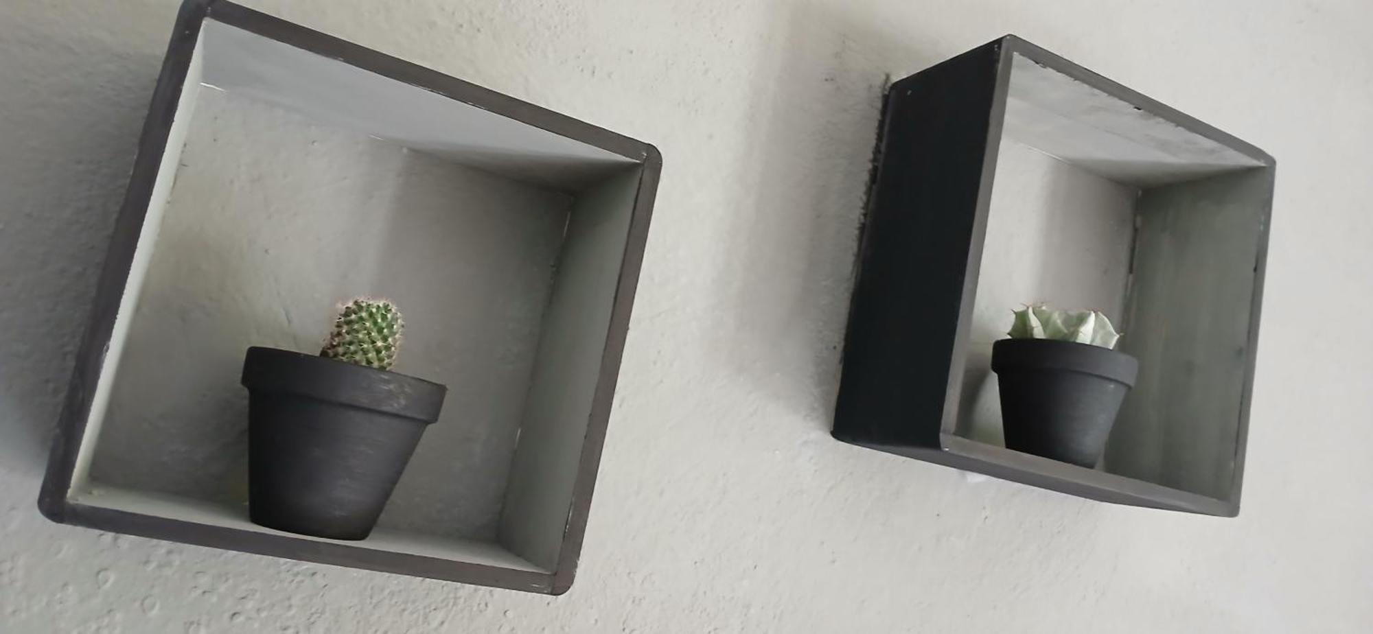Casa Vacanza Il Colle Del Vento Calosso Luaran gambar